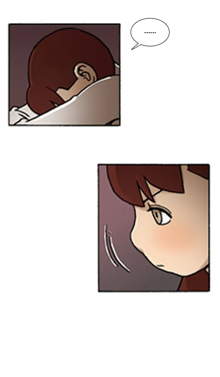Read Denma chapter 281 image 5 on Lezhin