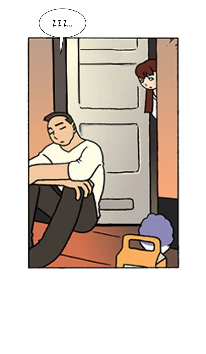 Read Denma chapter 281 image 6 on Lezhin