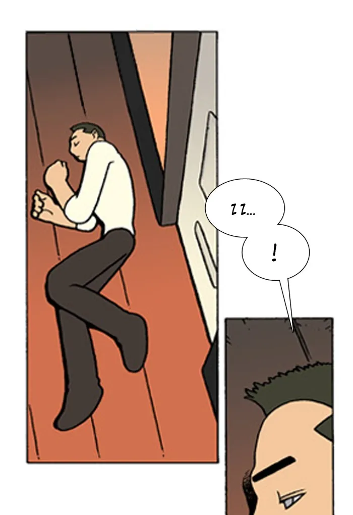 Read Denma chapter 281 image 9 on Lezhin