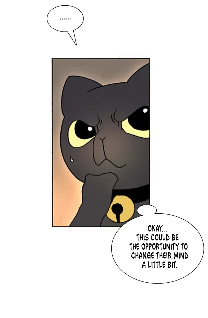 Read Denma chapter 282 image 12 on Lezhin