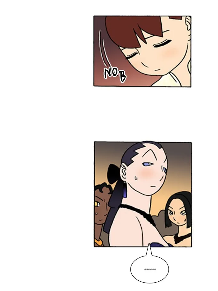 Read Denma chapter 282 image 22 on Lezhin