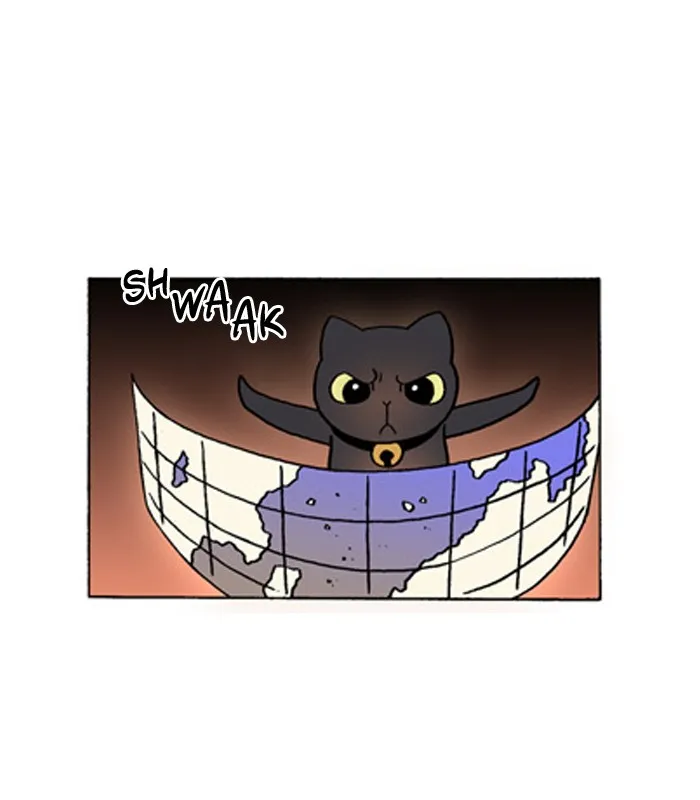 Read Denma chapter 282 image 23 on Lezhin