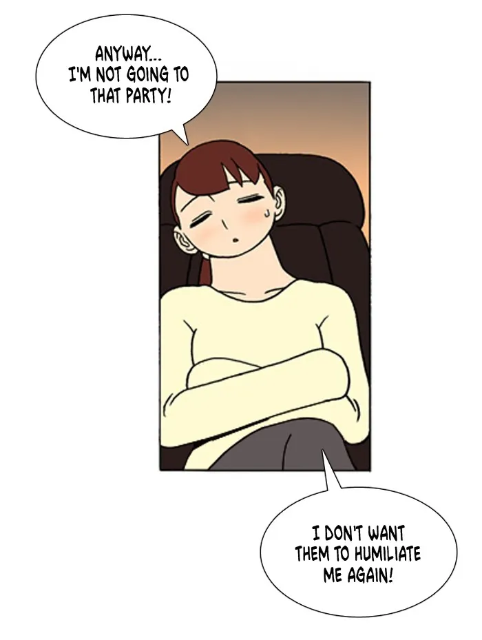 Read Denma chapter 282 image 9 on Lezhin