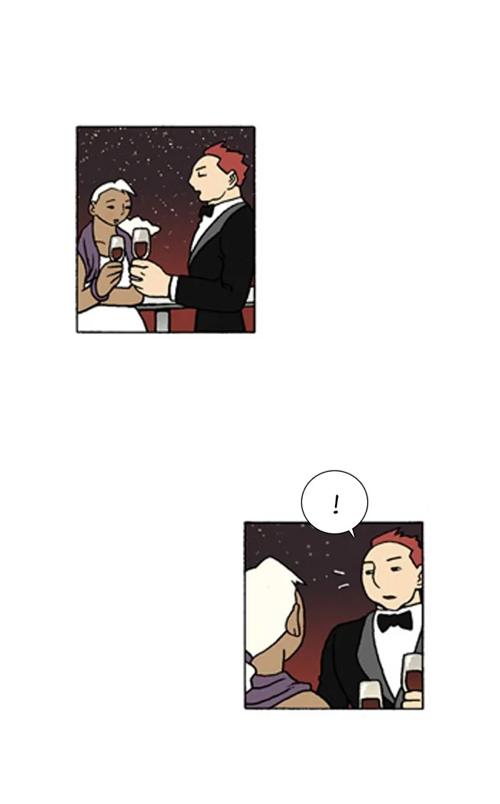 Read Denma chapter 283 image 1 on Lezhin