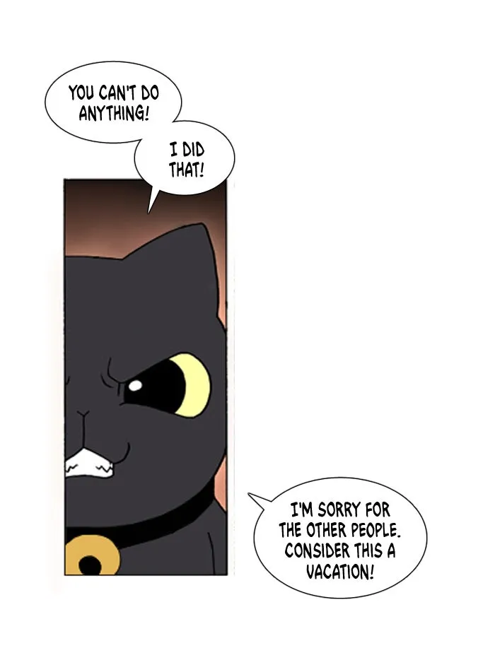 Read Denma chapter 283 image 10 on Lezhin