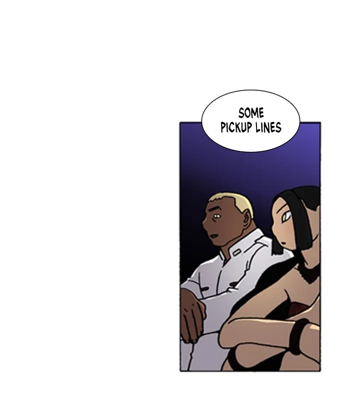 Read Denma chapter 285 image 17 on Lezhin