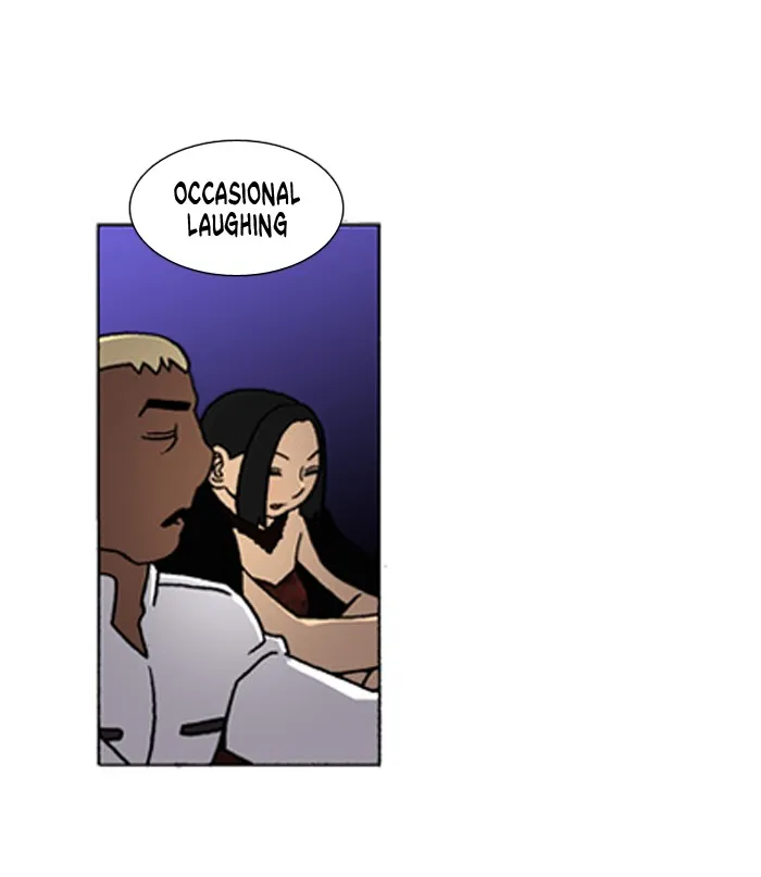 Read Denma chapter 285 image 18 on Lezhin