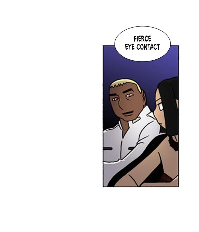 Read Denma chapter 285 image 19 on Lezhin