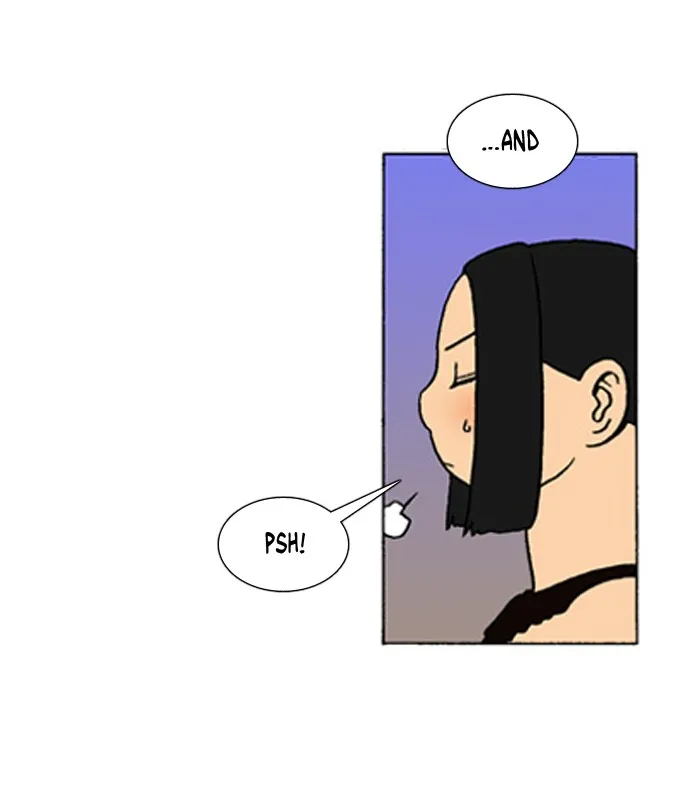 Read Denma chapter 285 image 8 on Lezhin
