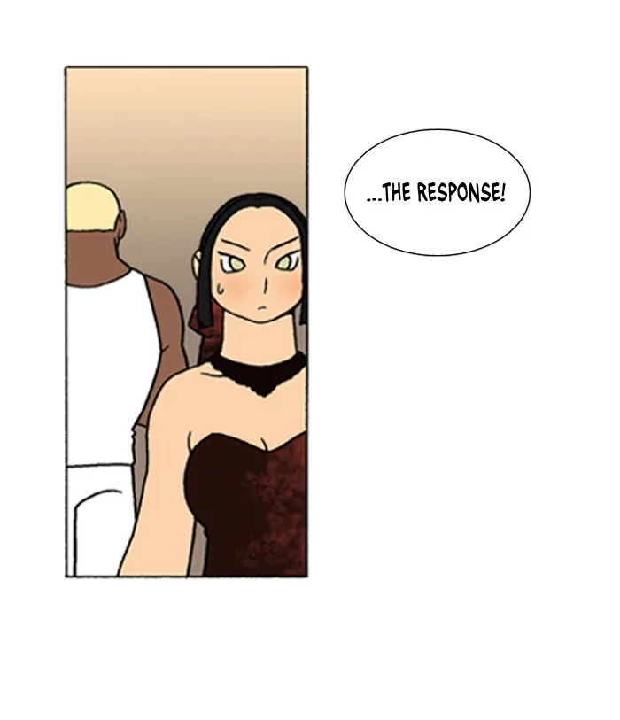 Read Denma chapter 285 image 9 on Lezhin