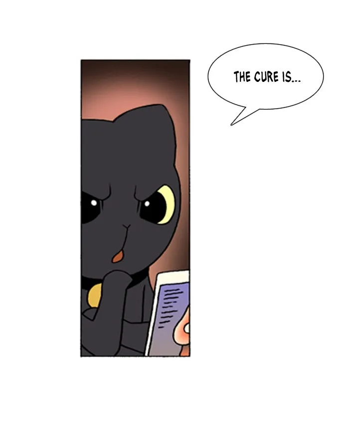 Read Denma chapter 286 image 22 on Lezhin