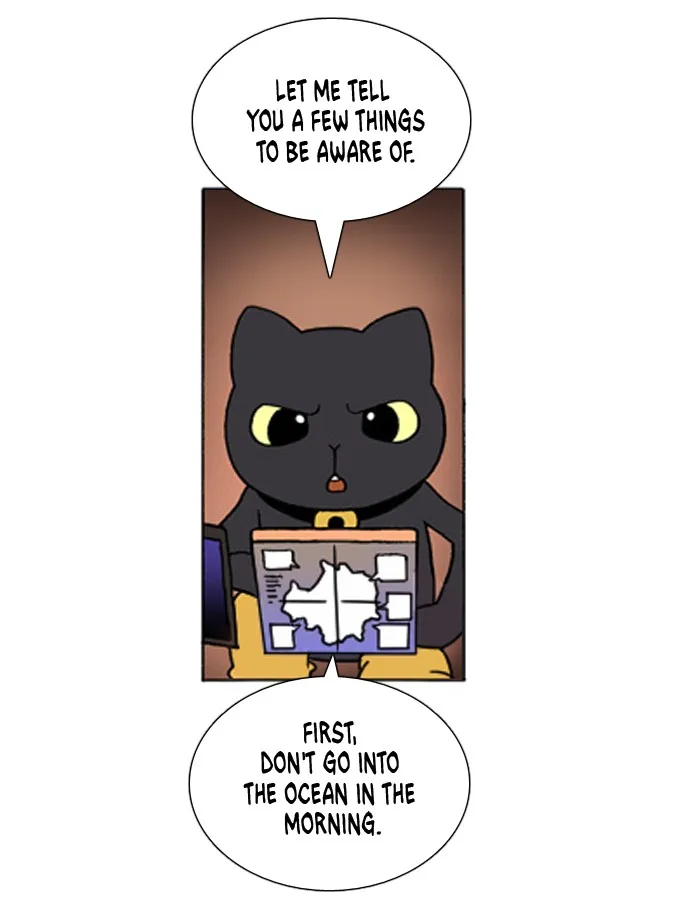 Read Denma chapter 286 image 7 on Lezhin