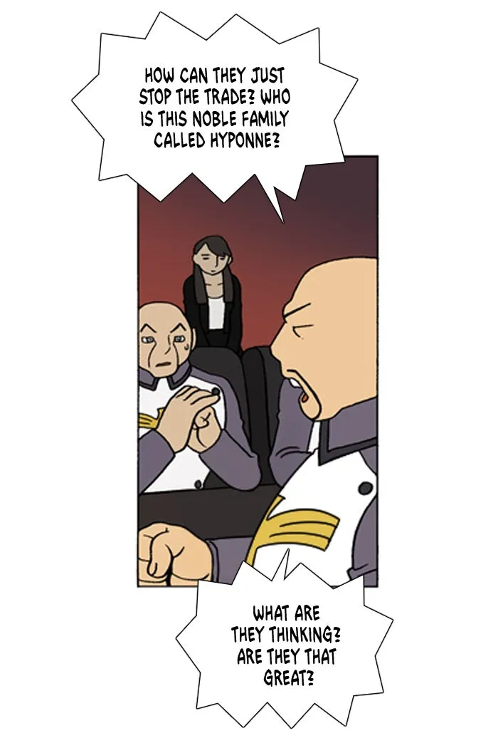 Read Denma chapter 287 image 10 on Lezhin