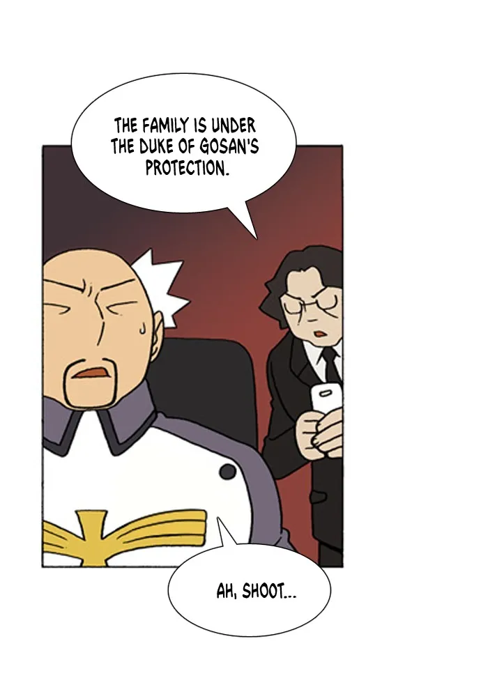 Read Denma chapter 287 image 11 on Lezhin