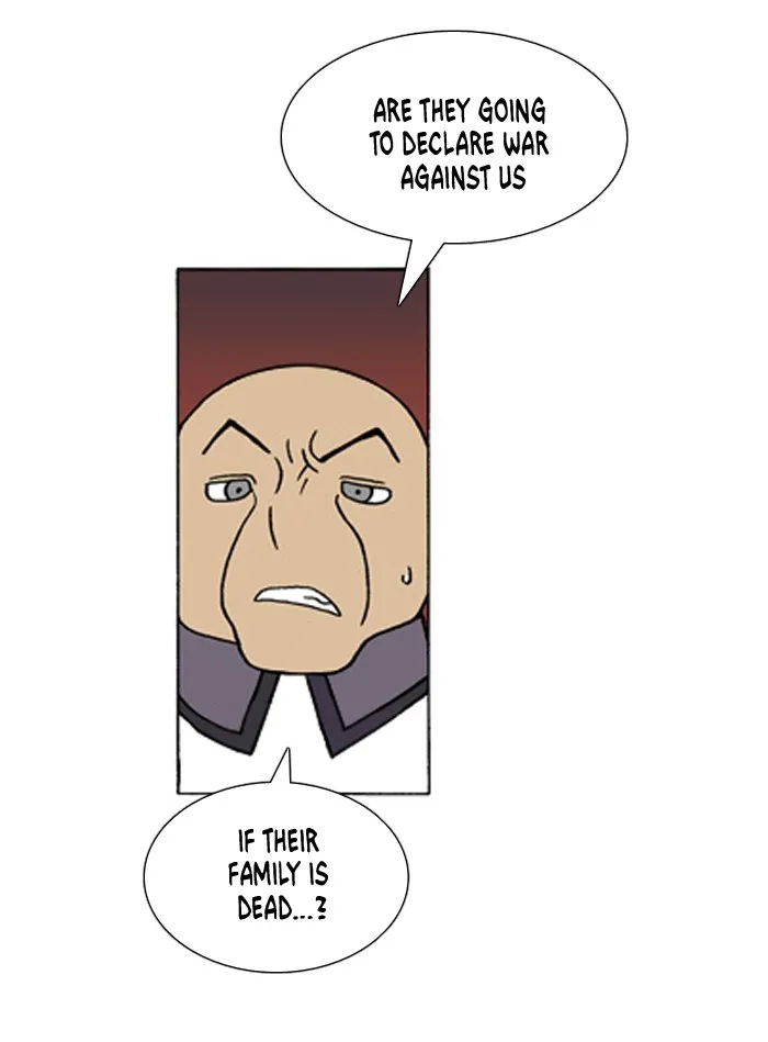 Read Denma chapter 287 image 19 on Lezhin