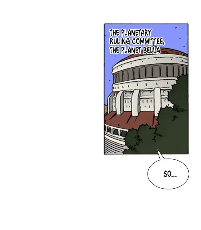 Read Denma chapter 287 image 4 on Lezhin