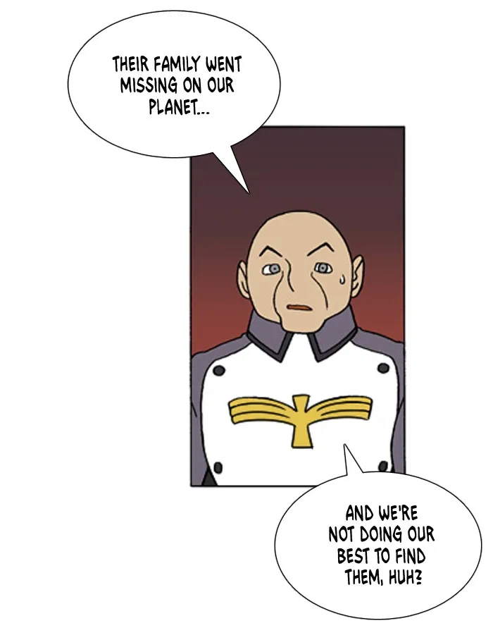Read Denma chapter 287 image 5 on Lezhin