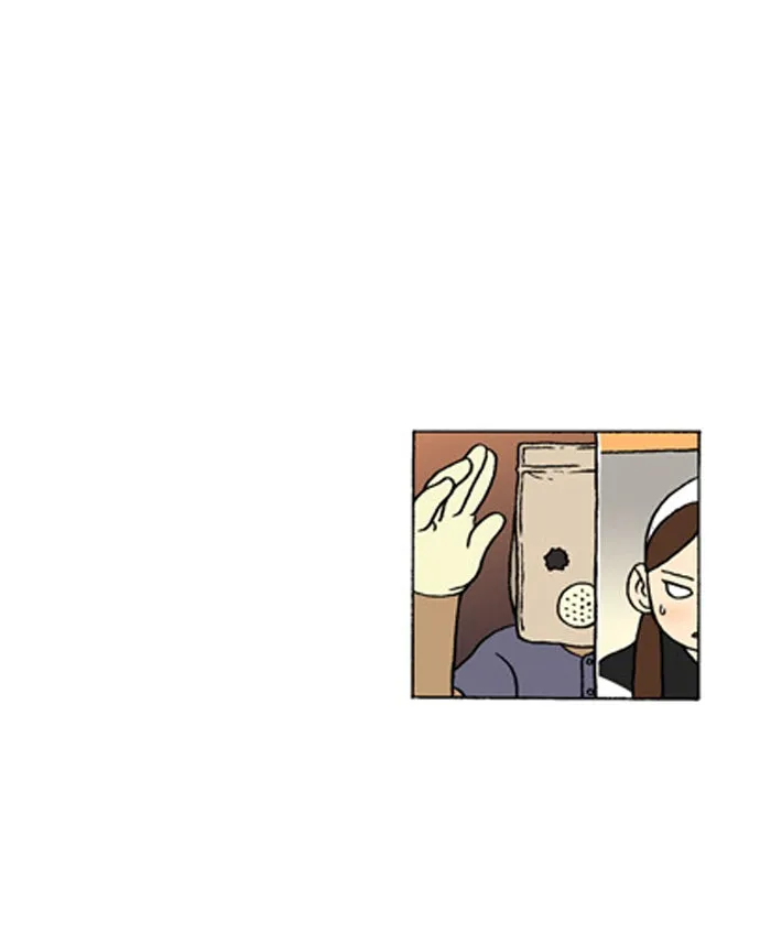 Read Denma chapter 288 image 10 on Lezhin