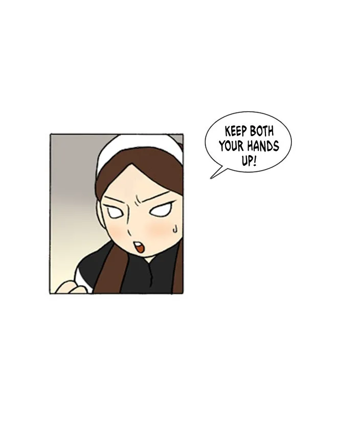 Read Denma chapter 288 image 11 on Lezhin