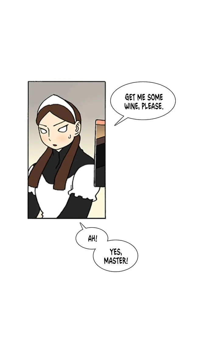 Read Denma chapter 288 image 15 on Lezhin