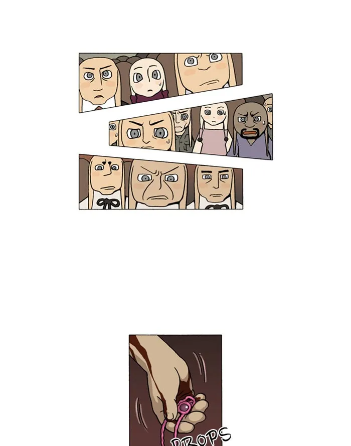 Read Denma chapter 29 image 18 on Lezhin