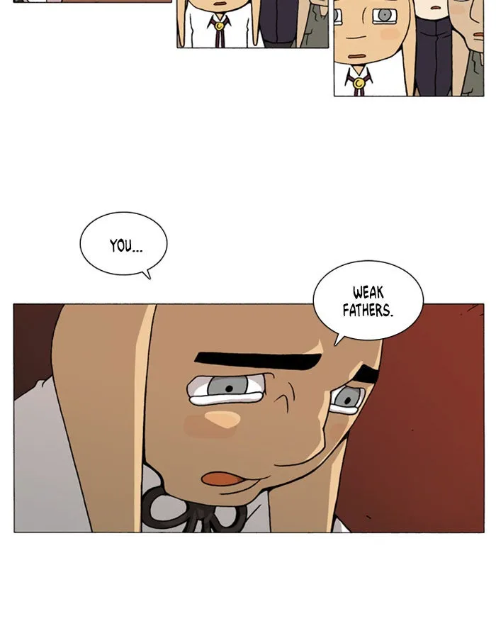 Read Denma chapter 29 image 28 on Lezhin