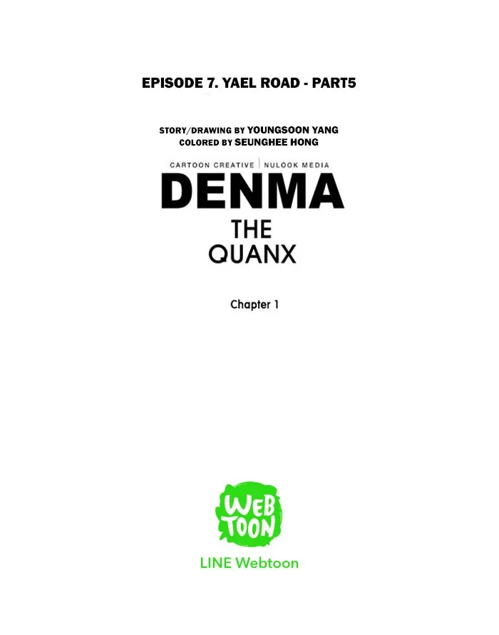 Read Denma chapter 29 image 29 on Lezhin