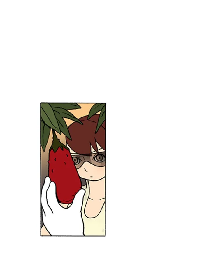 Read Denma chapter 290 image 1 on Lezhin