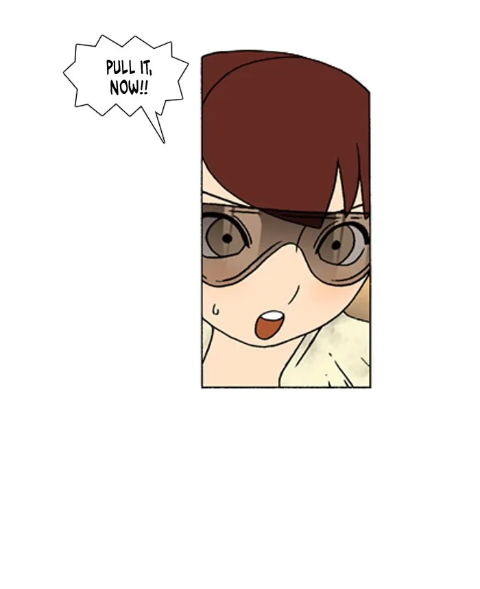 Read Denma chapter 290 image 10 on Lezhin