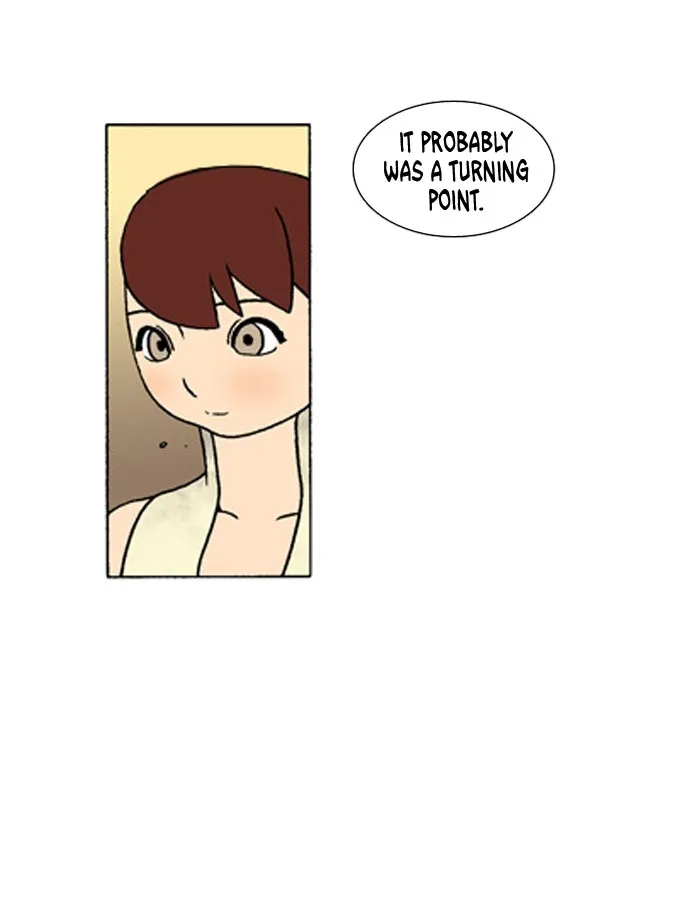 Read Denma chapter 290 image 16 on Lezhin