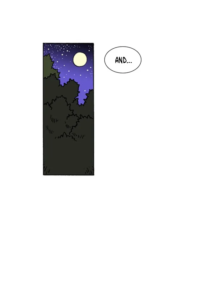Read Denma chapter 290 image 21 on Lezhin