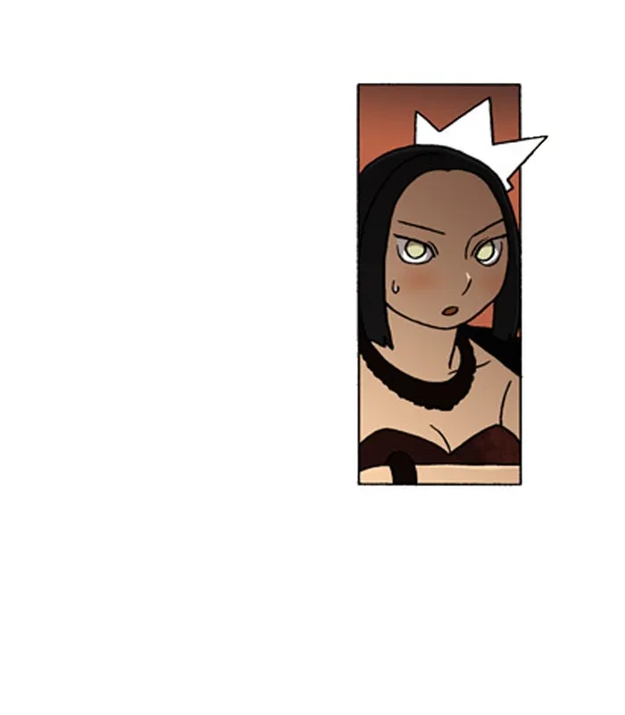 Read Denma chapter 290 image 26 on Lezhin