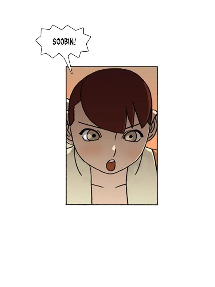 Read Denma chapter 290 image 27 on Lezhin
