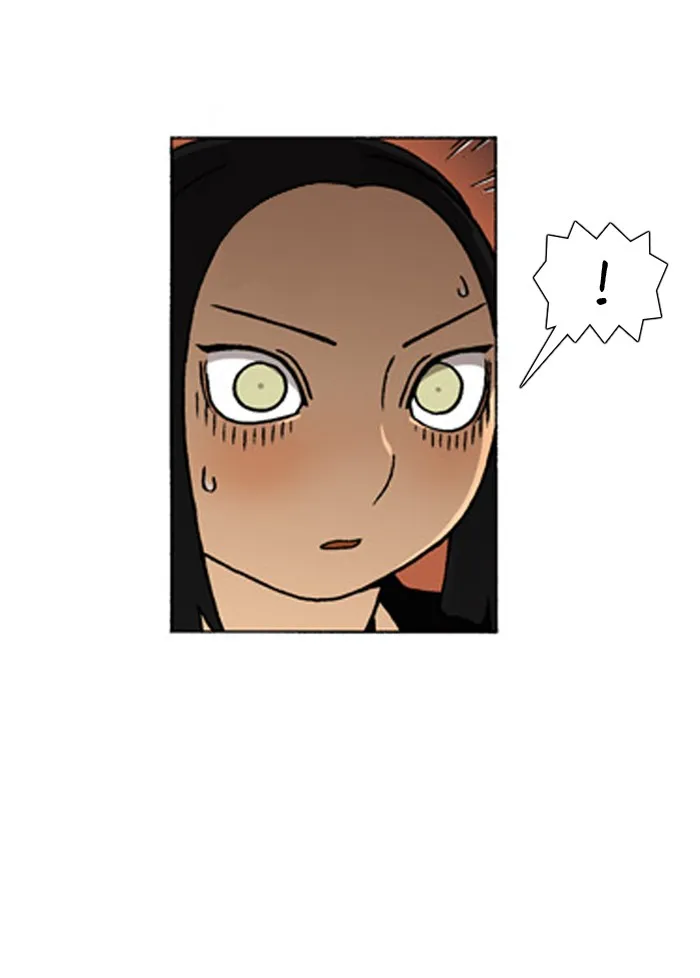 Read Denma chapter 290 image 28 on Lezhin
