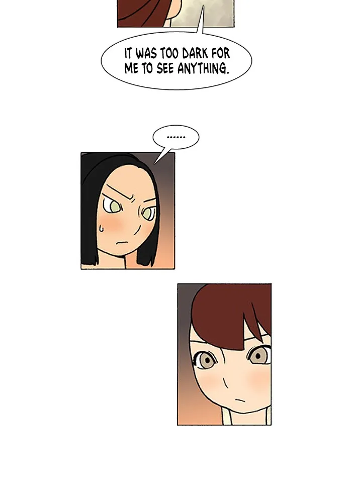 Read Denma chapter 291 image 11 on Lezhin