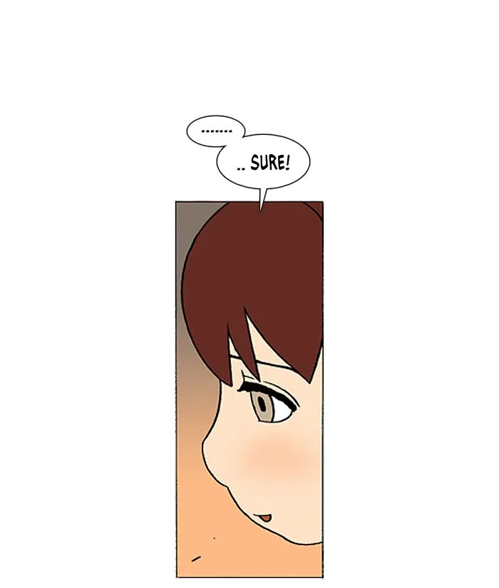 Read Denma chapter 291 image 20 on Lezhin