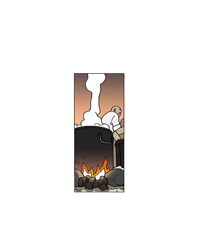 Read Denma chapter 291 image 7 on Lezhin