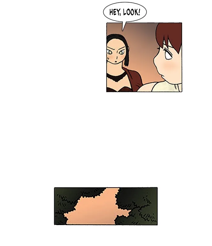 Read Denma chapter 291 image 9 on Lezhin