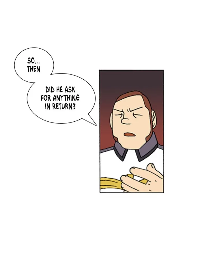 Read Denma chapter 292 image 2 on Lezhin