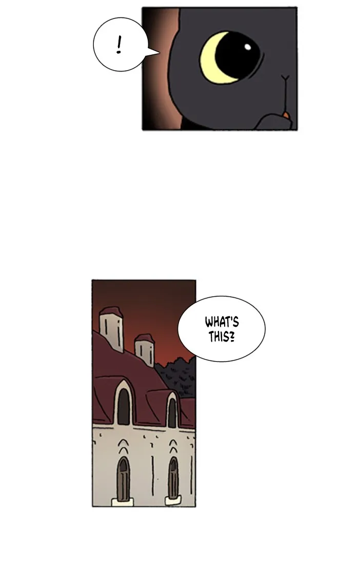 Read Denma chapter 293 image 17 on Lezhin