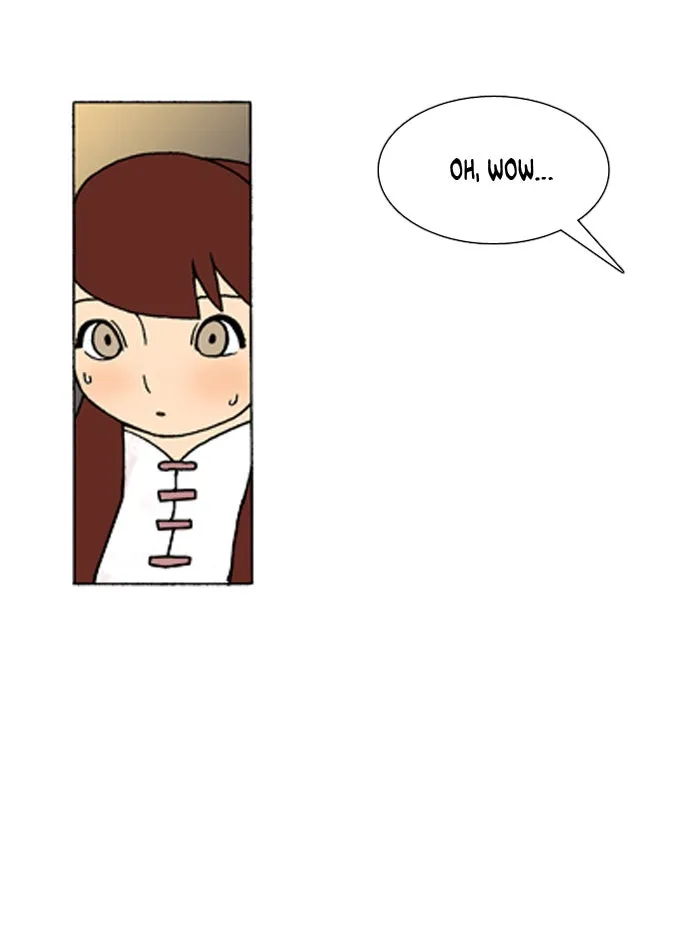 Read Denma chapter 294 image 17 on Lezhin