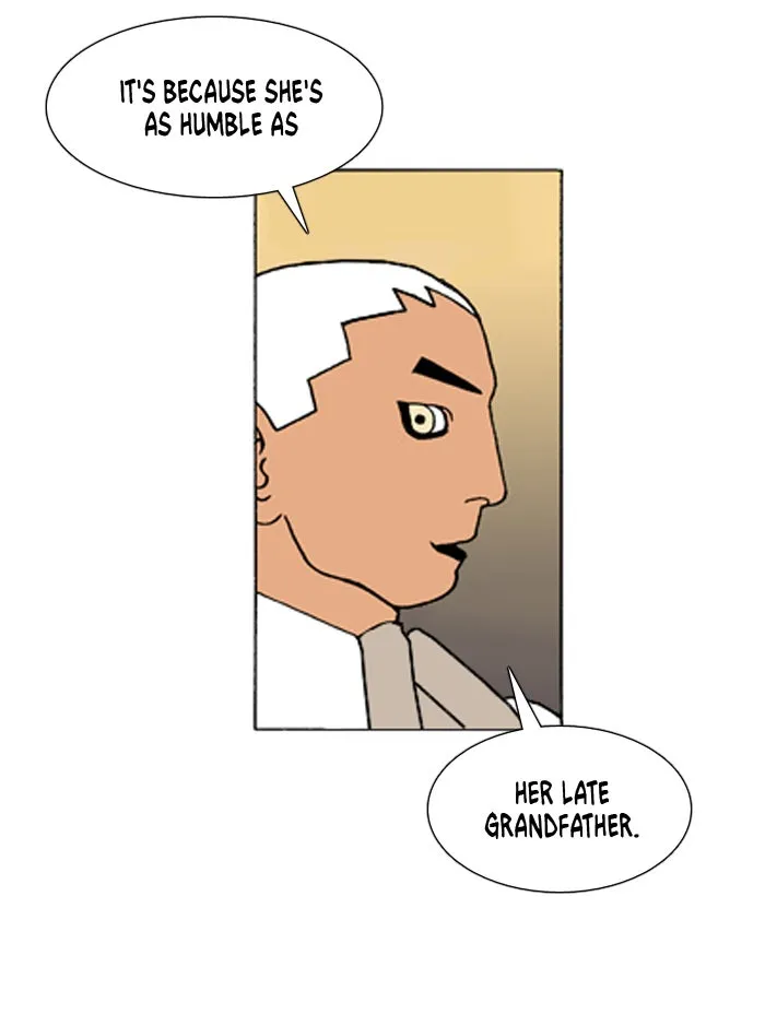 Read Denma chapter 294 image 19 on Lezhin