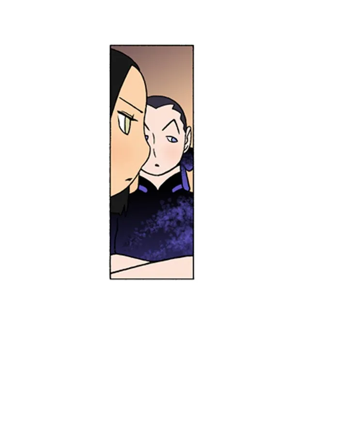 Read Denma chapter 294 image 2 on Lezhin