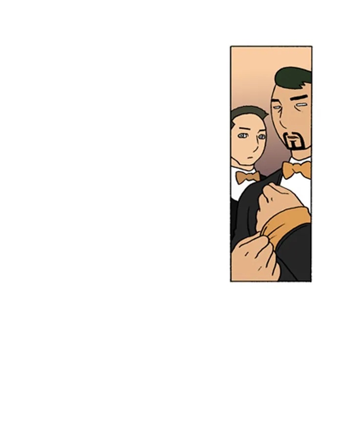 Read Denma chapter 294 image 4 on Lezhin