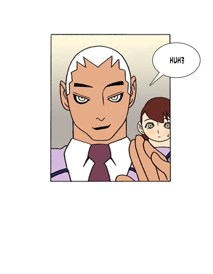 Read Denma chapter 294 image 5 on Lezhin