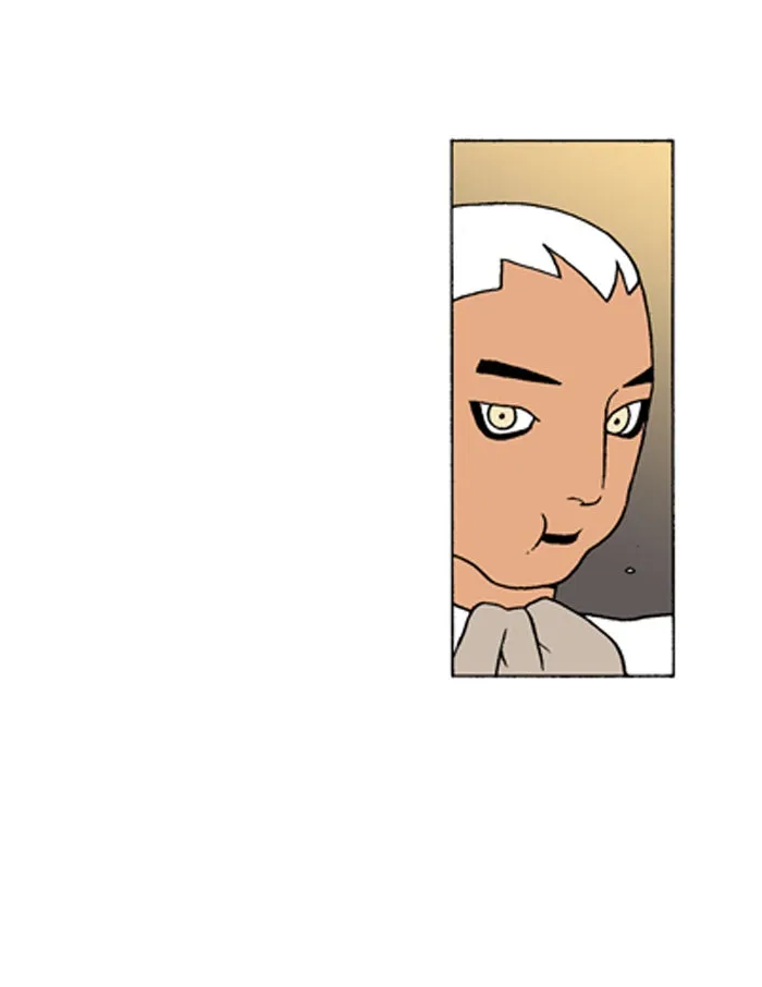 Read Denma chapter 294 image 9 on Lezhin