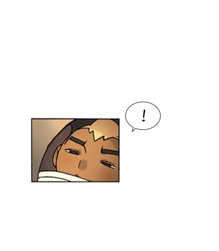 Read Denma chapter 295 image 1 on Lezhin