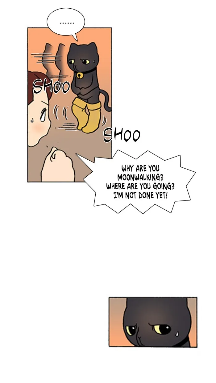 Read Denma chapter 295 image 12 on Lezhin