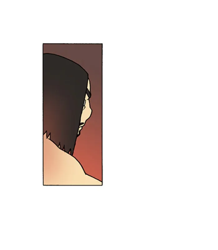 Read Denma chapter 295 image 15 on Lezhin