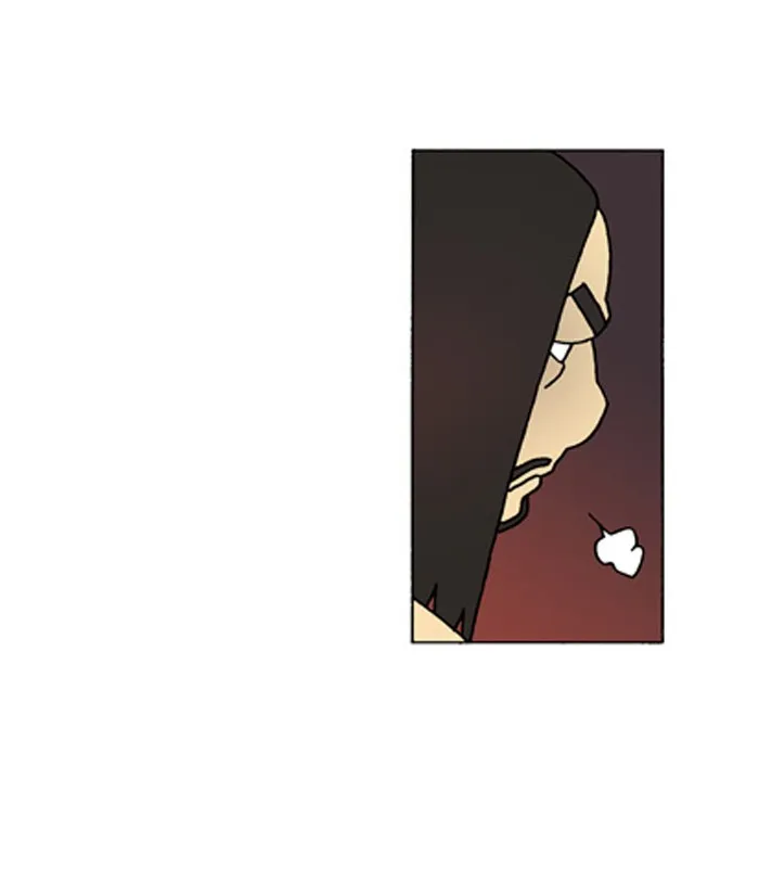 Read Denma chapter 295 image 16 on Lezhin